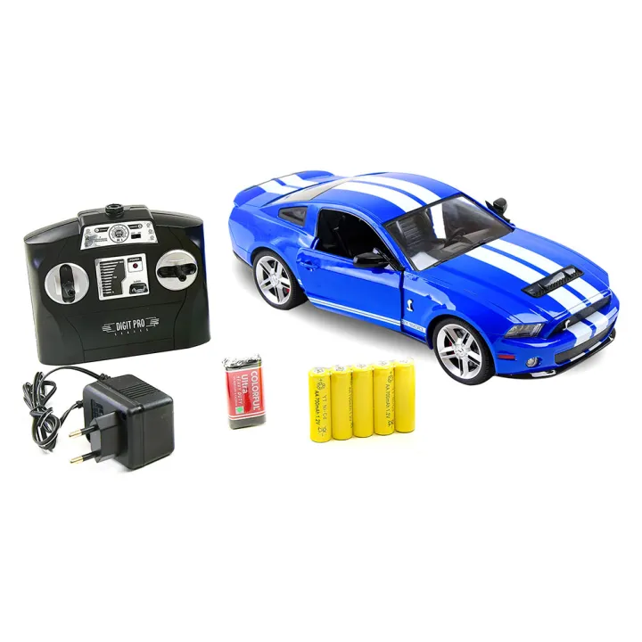 1:14%20Ford%20Shelby%20GT-500%20Mustang%20Remote%20Control%20RC%20Car%20by%20MZ%20(Officially%20Licensed)%204%20channel%20RECHARGEABLE%20-%20Image%202