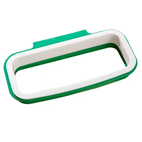 Kitchen%20Door%20Back%20Hanging%20Style%20Cabinet%20Stand%20Trash%20Garbage%20Bags%20Support%20Holder%20-%20Image%208
