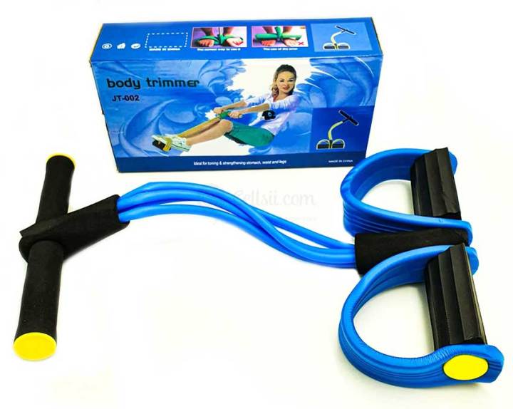 body slimmer JT- 002