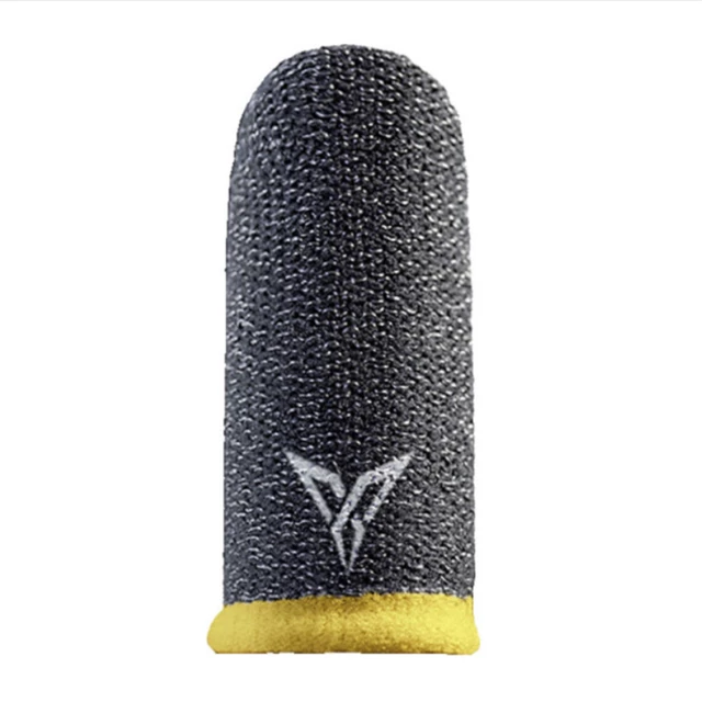 Flydigi%20Finger%20Gloves%20/%20Finger%20Sleeves%20-%20One%20Pair%20-%20Image%202