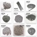Shimano HG73 Chain 9 Speed Chian DEORE LX 105 Fits For Shimano 116 Link/Product Of Japan/ Fabrique Au Japan. 