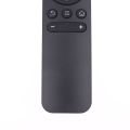 【Special Promotion】 Global Verison Smart Remote Control For HY300 Projectors HD Portable Projector Remote Control. 