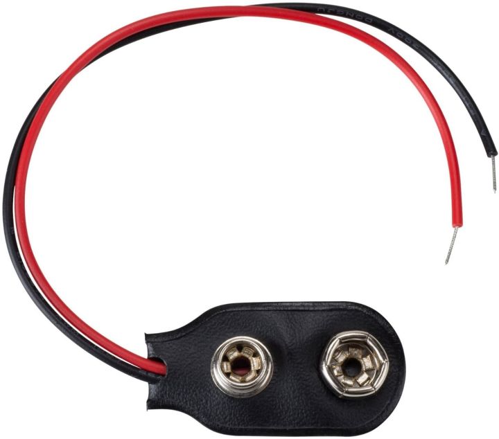 9V%20Battery%20Snap%20Connector%20clip%20Lead%20Wires%20holder%20-%20Image%203