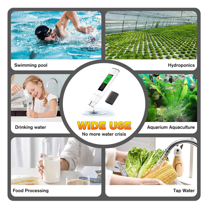 1%20Piece%20Digital%20Water%20Testing%20Kit%203-In-1%20for%20Drink%20Water%20Water%20Tester%20Integrated%20-%20Image%206