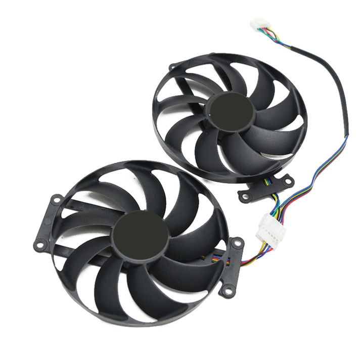 Cooling%20Fan%20For%20ASUS%20RTX%202060-1%20pair%20x%20Cooling%20Fan-Black%20-%20Image%206