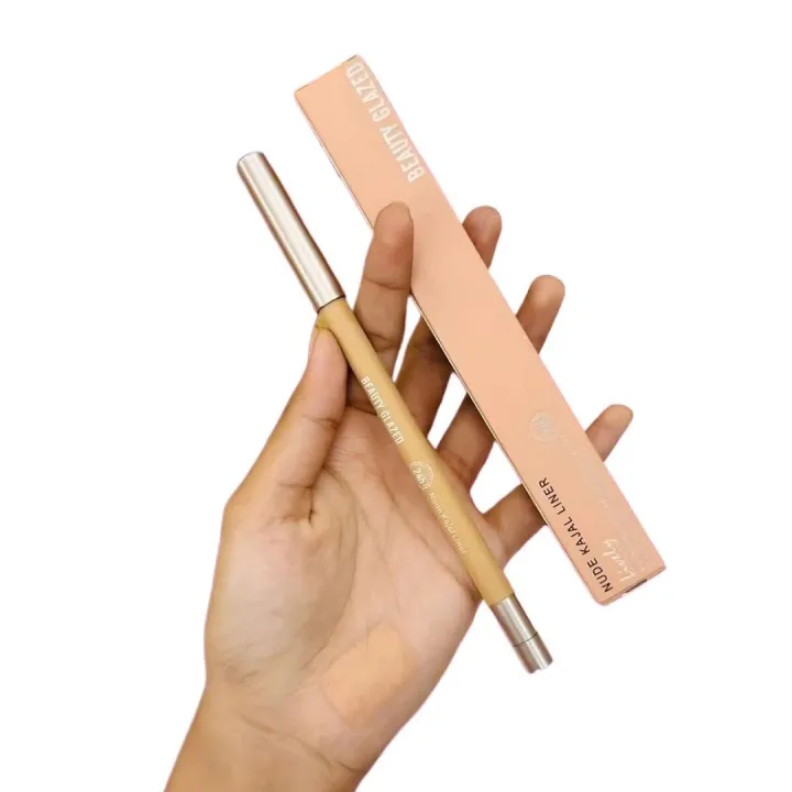 Beauty%20Glazed%20Eyeliner%20Kajol%2024hr%20long%20lasting%20waterproof%20-%20Image%207