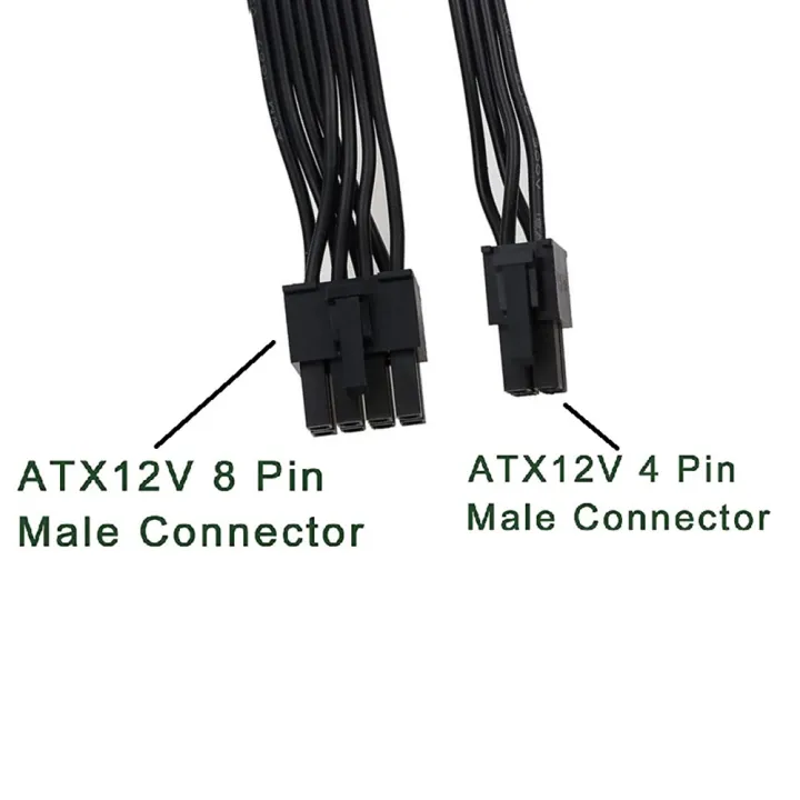 ZOROOM%20EPS12V%20CPU%208%20Pin%20Female%20to%20CPU%20ATX%208%20Pin%20and%20ATX%204%20Pin%20Male%20Supply%20Extension%20Cable%20-%20Image%202