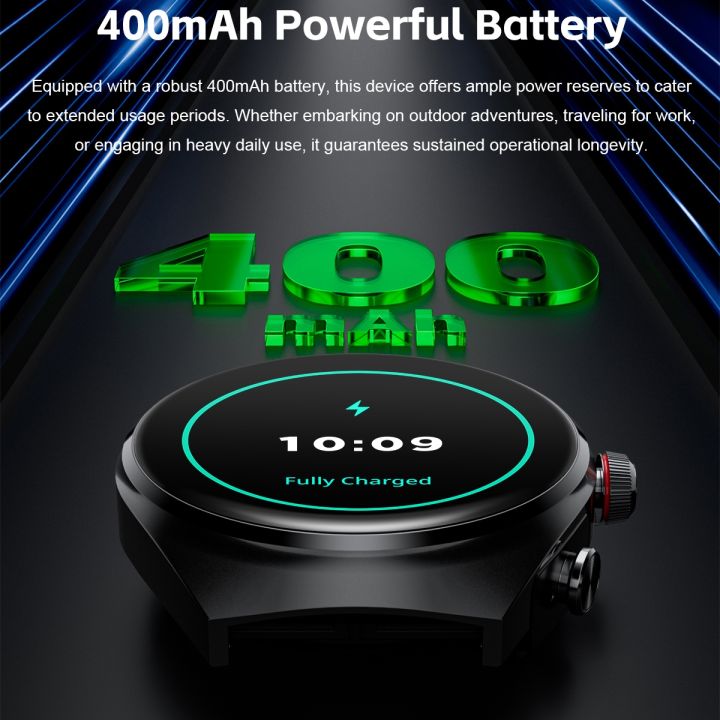 GT95%201.53%20inch%20IPS%20Screen%202%20in%201%20Bluetooth%20Earphone%20Watch%20-%20Image%207