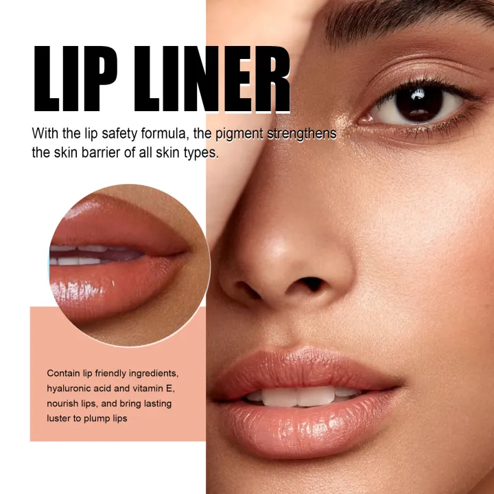 2024%20EELHOE%20Peel%20Off%20Lip%20Liner%20Waterproof%20Long%20Lasting%20Lipliner%20Pencil%20Moisturising%20Lips%20Gloss%20Tattoo%20Lipgloss%20Lipsticks%20Cosmetic%20Myhappinessisyou%20-%20Image%205