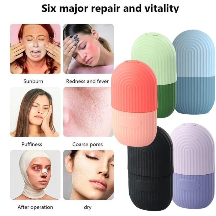 2-IN-1%20Silicone%20Ice%20Roller%20Mold%20Mini%20Portable%20Face%20Cleansing%20Tool%20Cold%20Compress%20Soothing%20Massage%20Ice%20Box%20Skin%20Care%20Tool%20FeeoiF%20-%20Image%205