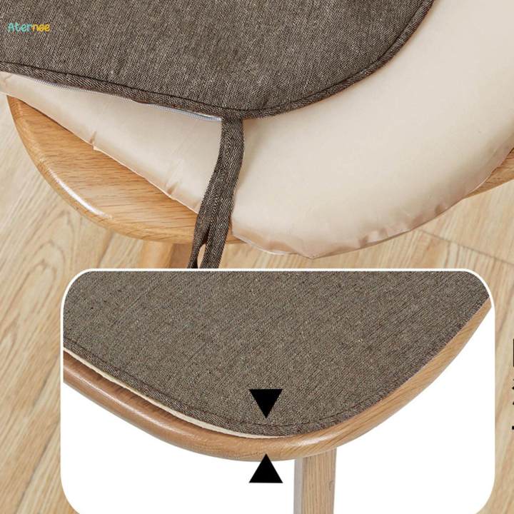 Chair%20Seat%20Pad,%20Soft%20Seat%20Pad,%20Removable%20Floor%20Seating%20Cushion,%20Chair%20Cushion,%20for%20Room%20Office%20Chair%20-%20Image%205