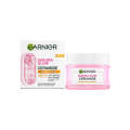 GARNIER Sakura Glow Ceramide SPF 30 Serum Cream – 50ml.