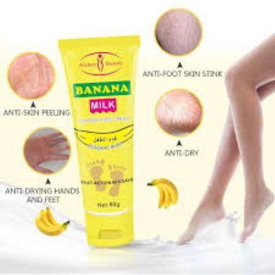 Aichun%20Beauty%20Banana%20Cracked%20Heel%20Cream%20-%20Image%202