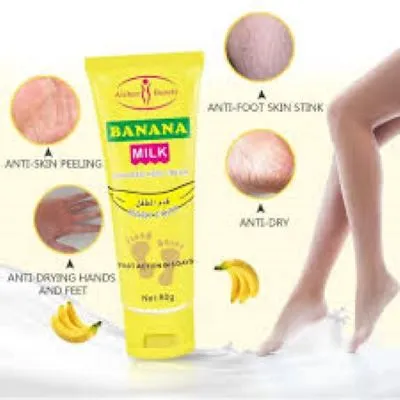 Aichun%20Beauty%20Banana%20Cracked%20Heel%20Cream%20-%20Image%202