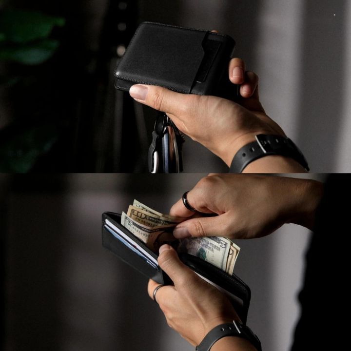 Zays%20Premium%20Eco-Friendly%20Leather%20Bifold%20Wallet%20for%20Men,%20Handmade%20Slim%20Compact%20Wallet%204.6%20x%203.5%20x%200.5%20Inch,%204%20Card%20Slots,%202%20Hidden%20Card%20Compartments,%20Quick%20Card%20Slot,%20Cash%20Chamber,%20Fits%201000%20Taka%20Note,%20Luxury%20Gift%20Box%20-%20Image%206