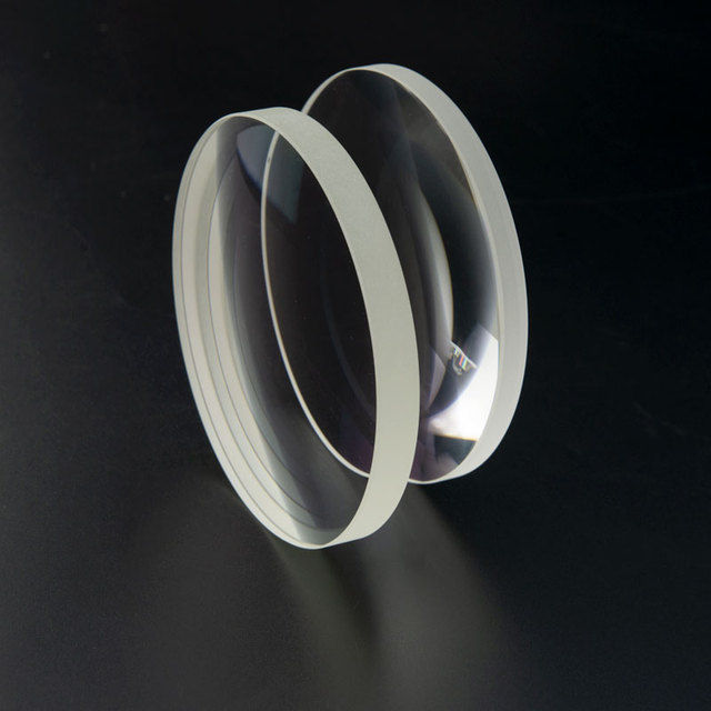 Optical%20Achromatic%20Lens%20Diameter%2050mm%20Focal%20Length%20360mm%20600mm%20Double%20Separation%20Objective%20Lens%20Diy%20Astronomical%20Telescope%20-%20Image%204