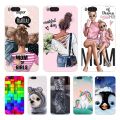 phone Case For Xiaomi Mi 6 xiaomi mi NOTE 3 Cases for Xiaomi Mi6 Xiomi 6 phone shell soft TPU full 360 Protective. 