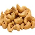 Roasted Cashew Nuts ( Baja Kaju Badam ) - 500gm. 