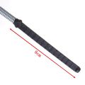 Automatic Transmission Fluid Dipstick Oil Measure Level Tool for Mercedes Benz. 