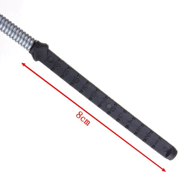 Automatic%20Transmission%20Fluid%20Dipstick%20Oil%20Measure%20Level%20Tool%20for%20Mercedes%20Benz%20-%20Image%203
