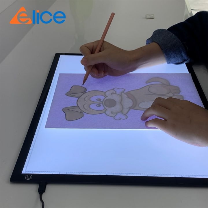 A3(46x33.6cm)%20LED%20Light%20Box%20Tracer%20A3%20Ultra-Thin%20Light%20Pad%20Copy%20Board%20for%20Artists%20Drawing/Sketching/Animation/Stencilling%20X%20-%20Image%203