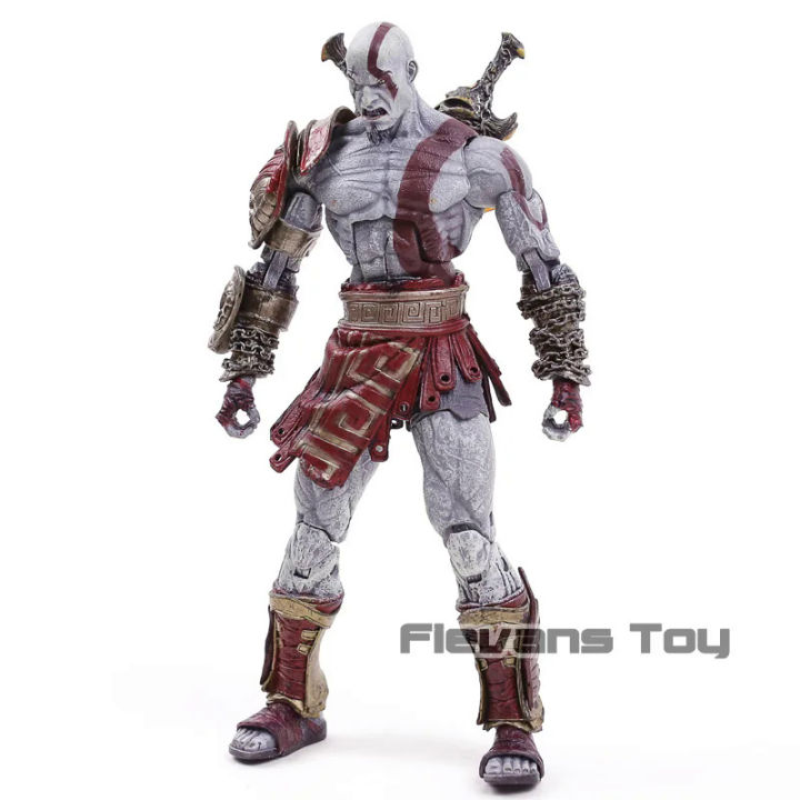 %E3%80%90selevn%20roind%E3%80%91NECA%20God%20of%20War%203%20Kratos%20%5BGhost%20of%20Sparta%5D%20PVC%20Action%20Figure%20Toy%20Figurine%20Collectible%20Model%20Doll%20-%20Image%204