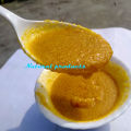Pure  Gawa Ghee -1 KG. 