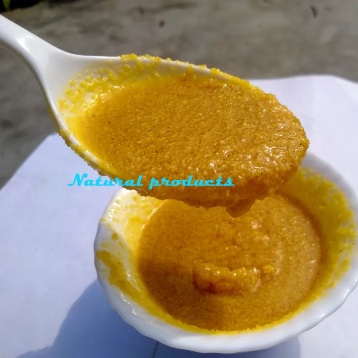 Pure%20%20Gawa%20Ghee%20-1%20KG%20-%20Image%203