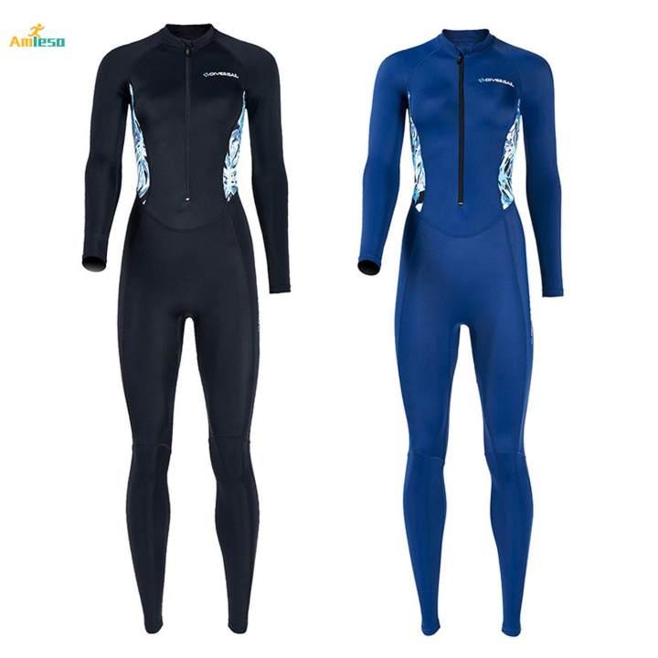 Adults%20Women%20Wetsuit%20Quick%20Drying%20Full%20Body%20Front%20Zip%20Diving%20Suit%20for%20Water%20Sports%20-%20Image%206