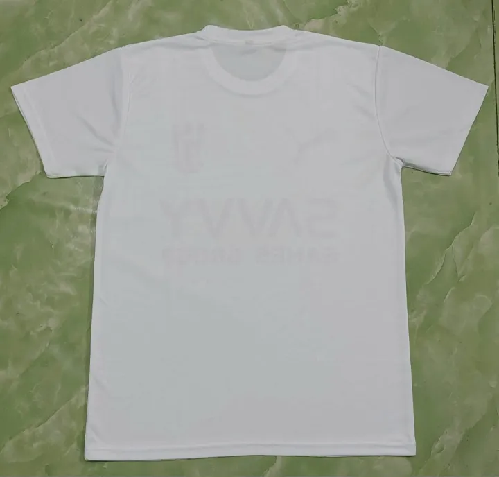 Al%20Hilal%20Saudi%20F.C.%20%7C%20%20jersey%20%7C%20t-shirt%20%7C%20jersey%20football%20%7C%20club%20jersey%20%7C%20football%20%7C%20t-shirt%20for%20men%20%7C%20for%20men%20%7C%20t-shirt%20for%20football%20%7C%20jersey%20pant%20%7C%20jersey%20t-shirt%20BD%20-%20Image%203