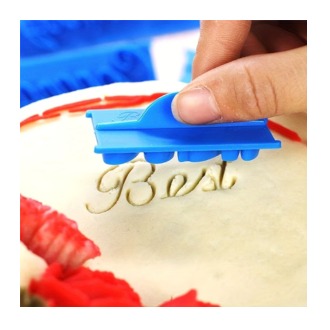 6pcs/set%20Plastic%20Letters%20Mold%20Happy%20Birthday%20Best%20Wishes%20Baking%20Molds%20Decoration%20Podazz%20-%20Image%206