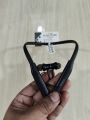 Hoco ES64 Sports Bluetooth Earphone Wireless Neckband 30 Hour Charge. 
