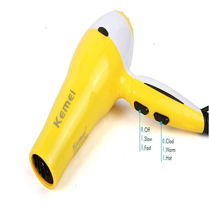 KM-%20Hair%20Dryer%20-%20Yellow%20(Original)%20-%20Image%204