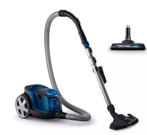 Power%20Pro5%20Cyclone%20Bagless%20Vacuum%20Cleaner,%20Philips%20FC9350%20-%20Image%2010