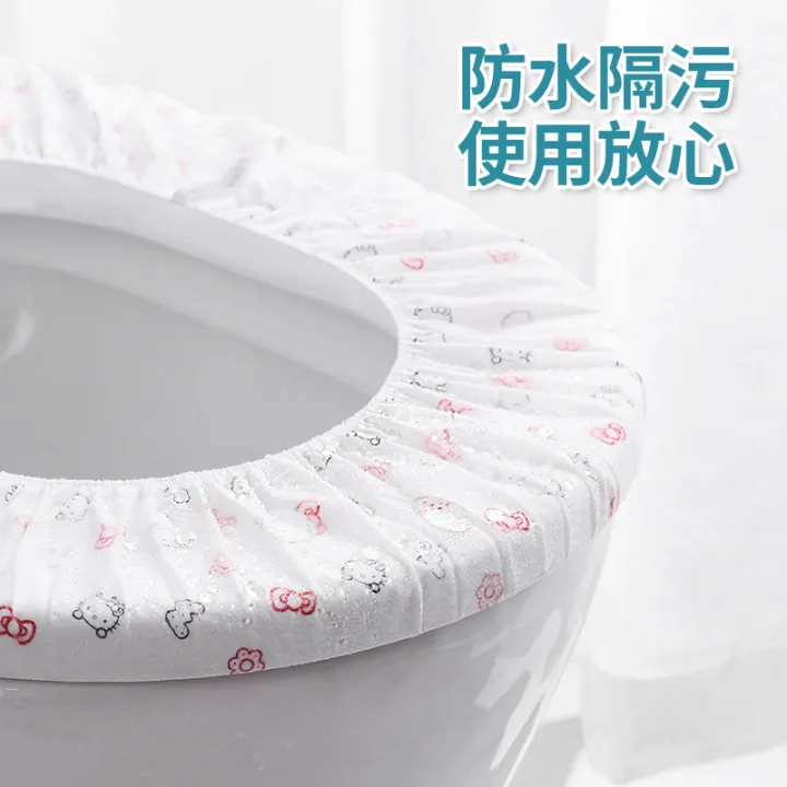 Disposable%20Toilet%20Seat%20Cushion%20Seat%20Cover%20Travel%20Hotel%20Dedicated%20Maternity%20Confinement%20Home%20Thickened%20Toilet%20Seat%20Toilet%20Seat%20Cover%20-%20Image%202