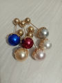 Hijab Pin for Women - Single Piece.