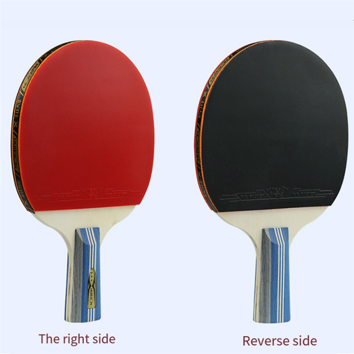 Table%20Tennis%20Single%20Racket%20Double-Sided%20Anti-Glue%20Novice%20Table%20Tennis%20Racket%20Professional%20Training%20Racket%20A%20-%20Image%204
