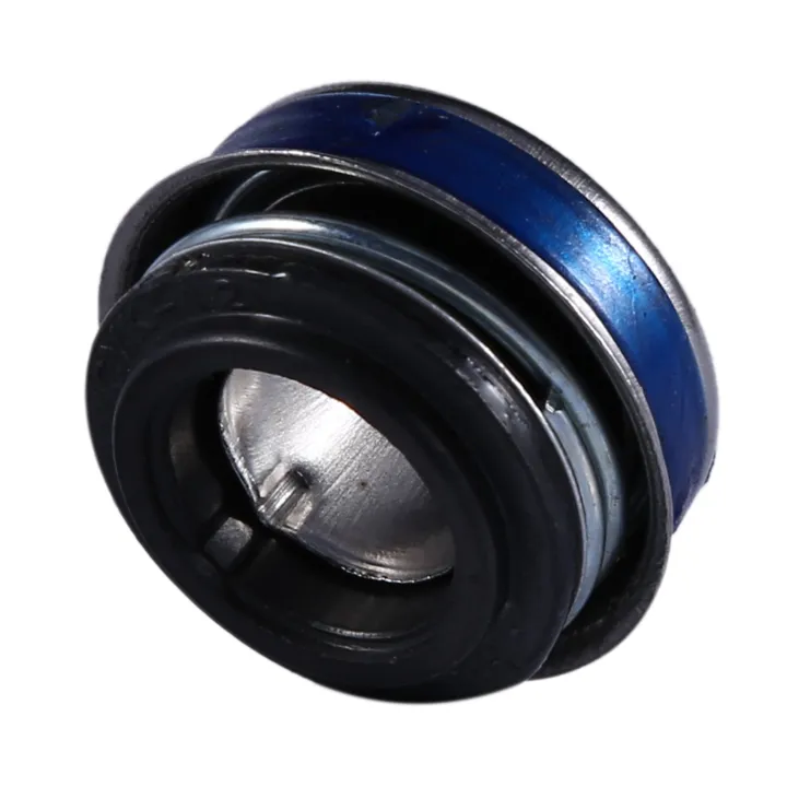 NXFDSIOZ%202X%20Water%20Pump%20Seal%20Mechanical%20Fits%20for%20Yamaha%2011H-12438-10-00,%2011H-12438-00-00%2028mm%20-%20Image%205