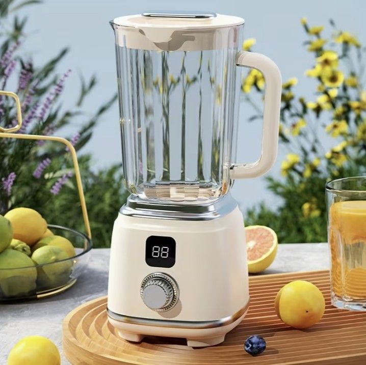 Rechargeable%20Electric%20Portable%20Juicer%20Fresh%20Fruit%20Mixer%2010%20Blades%20600ML%20Multifunctional%20Juicer%20Ice%20Crusher%20Smoothie%20Blender%20Home%20Kitchen%20Tool%20-%20Image%206