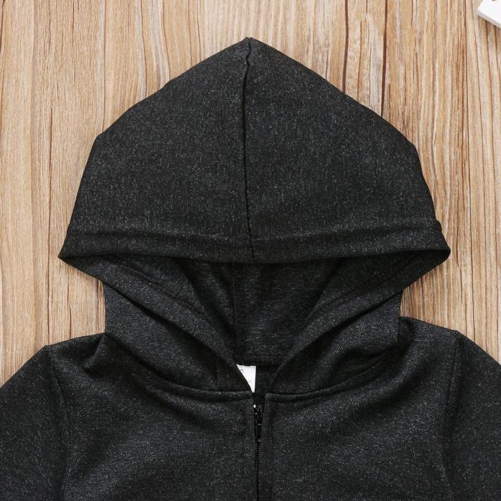 %E3%80%90Broad%20Sunlight%20shop%E3%80%91(NEW)Kids%20Baby%20Boy%20Warm%20Infant%20Romper%20Jumpsuit%20Bodysuit%20Hooded%20Clothes%20Sweater%20Outfit%20-%20Image%206