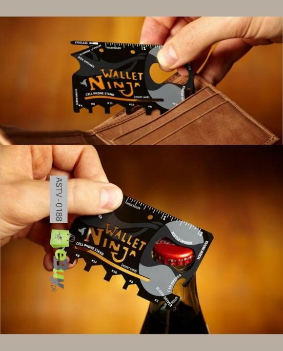 Smart%20Wallet%20Ninja%20-%2018-In-1%20Multi-Functional%20Pocket%20Tools%20For%20Everyday%20Carry%20Convenience%20-%20Compact%20And%20Versatile%20-%20Image%205