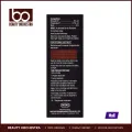 Morr F 5% Topical Solution for Hair Regrowth - 60ml. 