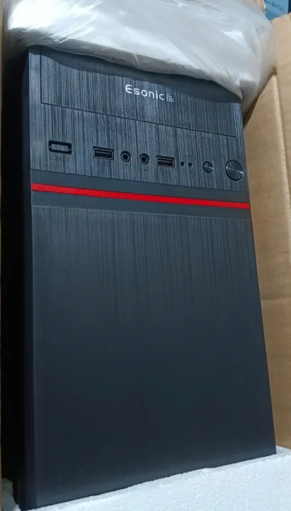 Dextop%20%20atx%20casing%20for%20dextop%20computer%20best%20quality%20case%20brand%20E-S-O-N-I-C%20FOR%20Office%20house%20etc%20-%20Image%202