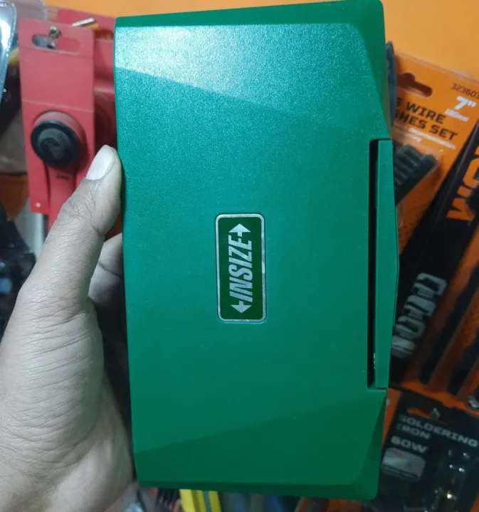 Outside%20Micrometer,%2025-50%20mm,%20Graduation%200.01%20mm%20INSIZE%20Brand%20NO-1%20in%20bangladeh%20Same%20as%20picture%20-%20Image%208