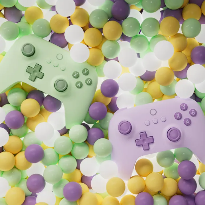 8BitDo%20Ultimate%20C%20Wired%20/%20Wireless%202.4G%20Gaming%20Controller%20for%20PC,%20Windows%2010,%2011,%20Steam%20Deck,%20Raspberry%20Pi,%20Android%20-%20Image%206