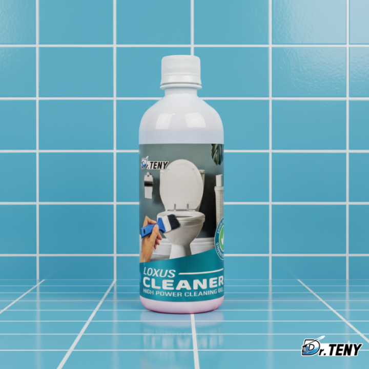 Dr%20Teny%20Loxus%20Heavy%20Duty%20Tiles%20Cleaner%201%20pcs%20%E2%80%93%20Extreme%20Power%20Stain%20Remover%20for%20Bathroom,%20Commode%20&%20Floor%20Cleaning%20-%20Image%205