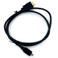 3apos; HDMI AV Video Cable HDTV for ASUS MEMO PAD FHD 10 ME302/C ME302KL TABLET. 