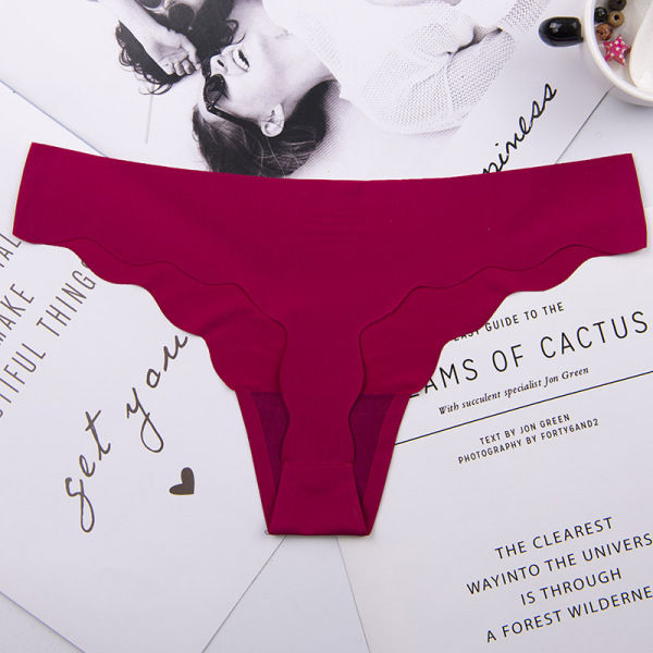 Women%20Panties%20For%20Ruffles%20%20Low%20Cut%20Ultra%20%20Women%20Seamless%20%20T%20-shaped%20Panties%20-%20Image%207