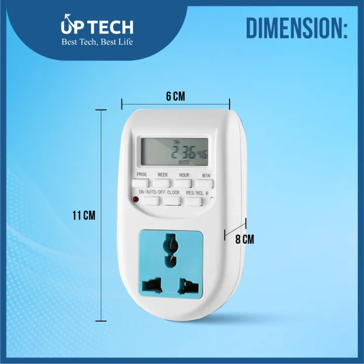 High%20Quality%20-%20Weekly%20programmable%20digital%20auto%20timer%20-%20Easy%20to%20Use%20And%20Maintain%20-%20Refine%20and%20Excellent%20-%20Reliable%20and%20Durable%20-%20Image%206