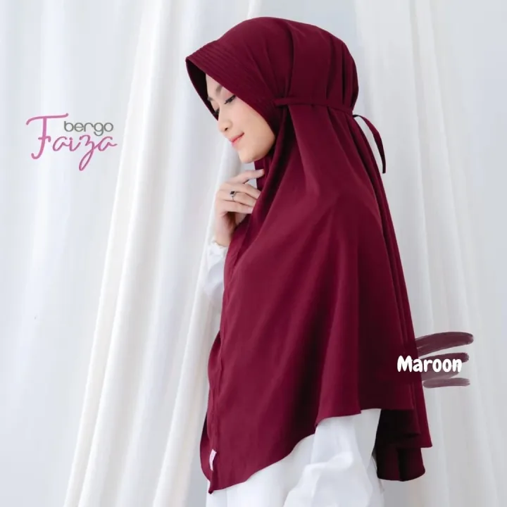 Instant%20hijab%20khimar%20pet%20faeya%20jumbo%20Diamond-veil%20women/-veil%20Bergo%20jumbo-instant%20hoods%20-%20Image%202